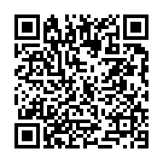 기타 페이지 바로가기 주소(https://business.jangseong.go.kr/q/ezMxMjV8MzUzNzh8c2hvd3xwYWdlPTEzOX0=&e=M&s=3), QRCODE