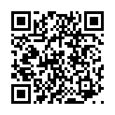 기타 페이지 바로가기 주소(https://business.jangseong.go.kr/q/ezMxMjV8MzUzODB8c2hvd3x9&e=M&s=3), QRCODE