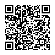 기타 페이지 바로가기 주소(https://business.jangseong.go.kr/q/ezMxMjV8MzUzODB8c2hvd3xwYWdlPTE0M30=&e=M&s=3), QRCODE