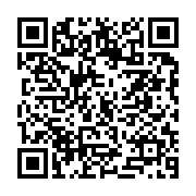 기타 페이지 바로가기 주소(https://business.jangseong.go.kr/q/ezMxMjV8MzUzODB8c2hvd3xwYWdlPTE0MX0=&e=M&s=3), QRCODE