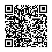 기타 페이지 바로가기 주소(https://business.jangseong.go.kr/q/ezMxMjV8MzUzODB8c2hvd3xwYWdlPTE0NX0=&e=M&s=3), QRCODE