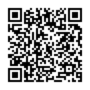 기타 페이지 바로가기 주소(https://business.jangseong.go.kr/q/ezMxMjV8MzUzODB8c2hvd3xwYWdlPTE0OH0=&e=M&s=3), QRCODE
