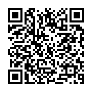 기타 페이지 바로가기 주소(https://business.jangseong.go.kr/q/ezMxMjV8MzUzODB8c2hvd3xwYWdlPTE1MH0=&e=M&s=3), QRCODE