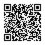 기타 페이지 바로가기 주소(https://business.jangseong.go.kr/q/ezMxMjV8MzUzODB8c2hvd3xwYWdlPTExNX0=&e=M&s=3), QRCODE
