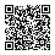 기타 페이지 바로가기 주소(https://business.jangseong.go.kr/q/ezMxMjV8MzUzODB8c2hvd3xwYWdlPTEyNX0=&e=M&s=3), QRCODE
