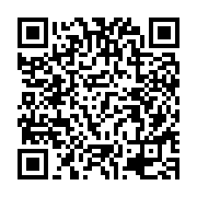 기타 페이지 바로가기 주소(https://business.jangseong.go.kr/q/ezMxMjV8MzUzODB8c2hvd3xwYWdlPTEzOX0=&e=M&s=3), QRCODE