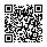 기타 페이지 바로가기 주소(https://business.jangseong.go.kr/q/ezMxMjV8MzUzODJ8c2hvd3x9&e=M&s=3), QRCODE