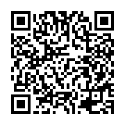 기타 페이지 바로가기 주소(https://business.jangseong.go.kr/q/ezMxMjV8MzUzODJ8c2hvd3xwYWdlPTE0M30=&e=M&s=3), QRCODE