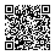 기타 페이지 바로가기 주소(https://business.jangseong.go.kr/q/ezMxMjV8MzUzODJ8c2hvd3xwYWdlPTE0MX0=&e=M&s=3), QRCODE