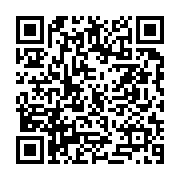 기타 페이지 바로가기 주소(https://business.jangseong.go.kr/q/ezMxMjV8MzUzODJ8c2hvd3xwYWdlPTE0NX0=&e=M&s=3), QRCODE