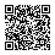 기타 페이지 바로가기 주소(https://business.jangseong.go.kr/q/ezMxMjV8MzUzODJ8c2hvd3xwYWdlPTE0OH0=&e=M&s=3), QRCODE