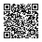 기타 페이지 바로가기 주소(https://business.jangseong.go.kr/q/ezMxMjV8MzUzODJ8c2hvd3xwYWdlPTE1MH0=&e=M&s=3), QRCODE