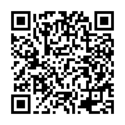 기타 페이지 바로가기 주소(https://business.jangseong.go.kr/q/ezMxMjV8MzUzODJ8c2hvd3xwYWdlPTExNX0=&e=M&s=3), QRCODE