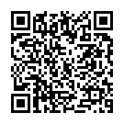 기타 페이지 바로가기 주소(https://business.jangseong.go.kr/q/ezMxMjV8MzUzODJ8c2hvd3xwYWdlPTEyNX0=&e=M&s=3), QRCODE