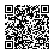 기타 페이지 바로가기 주소(https://business.jangseong.go.kr/q/ezMxMjV8MzUzODJ8c2hvd3xwYWdlPTEzOX0=&e=M&s=3), QRCODE