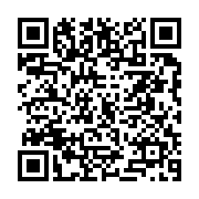 기타 페이지 바로가기 주소(https://business.jangseong.go.kr/q/ezMxMjV8MzUzODh8c2hvd3xwYWdlPTE0M30=&e=M&s=3), QRCODE