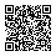 기타 페이지 바로가기 주소(https://business.jangseong.go.kr/q/ezMxMjV8MzUzODh8c2hvd3xwYWdlPTE0MX0=&e=M&s=3), QRCODE
