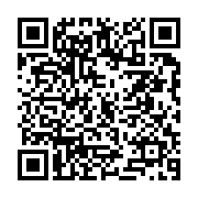 기타 페이지 바로가기 주소(https://business.jangseong.go.kr/q/ezMxMjV8MzUzODh8c2hvd3xwYWdlPTE0NX0=&e=M&s=3), QRCODE