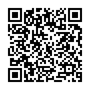 기타 페이지 바로가기 주소(https://business.jangseong.go.kr/q/ezMxMjV8MzUzODh8c2hvd3xwYWdlPTE0OH0=&e=M&s=3), QRCODE