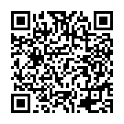 기타 페이지 바로가기 주소(https://business.jangseong.go.kr/q/ezMxMjV8MzUzODh8c2hvd3xwYWdlPTE1MH0=&e=M&s=3), QRCODE