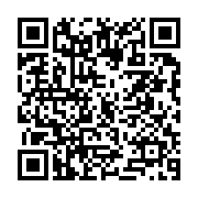 기타 페이지 바로가기 주소(https://business.jangseong.go.kr/q/ezMxMjV8MzUzODh8c2hvd3xwYWdlPTEzOX0=&e=M&s=3), QRCODE