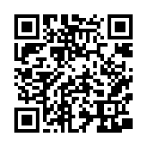 기타 페이지 바로가기 주소(https://business.jangseong.go.kr/q/ezMxMjV8MzUzOTB8c2hvd3x9&e=M&s=3), QRCODE