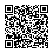 기타 페이지 바로가기 주소(https://business.jangseong.go.kr/q/ezMxMjV8MzUzOTB8c2hvd3xwYWdlPTE0M30=&e=M&s=3), QRCODE
