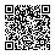 기타 페이지 바로가기 주소(https://business.jangseong.go.kr/q/ezMxMjV8MzUzOTB8c2hvd3xwYWdlPTE0MX0=&e=M&s=3), QRCODE