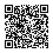 기타 페이지 바로가기 주소(https://business.jangseong.go.kr/q/ezMxMjV8MzUzOTB8c2hvd3xwYWdlPTE0NX0=&e=M&s=3), QRCODE