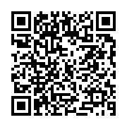 기타 페이지 바로가기 주소(https://business.jangseong.go.kr/q/ezMxMjV8MzUzOTB8c2hvd3xwYWdlPTE0OH0=&e=M&s=3), QRCODE