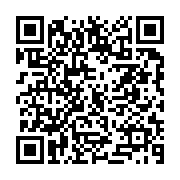기타 페이지 바로가기 주소(https://business.jangseong.go.kr/q/ezMxMjV8MzUzOTB8c2hvd3xwYWdlPTE1MH0=&e=M&s=3), QRCODE