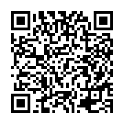 기타 페이지 바로가기 주소(https://business.jangseong.go.kr/q/ezMxMjV8MzUzOTB8c2hvd3xwYWdlPTExNX0=&e=M&s=3), QRCODE