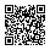 기타 페이지 바로가기 주소(https://business.jangseong.go.kr/q/ezMxMjV8MzUzOTJ8c2hvd3x9&e=M&s=3), QRCODE
