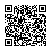 기타 페이지 바로가기 주소(https://business.jangseong.go.kr/q/ezMxMjV8MzUzOTJ8c2hvd3xwYWdlPTE0M30=&e=M&s=3), QRCODE