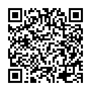 기타 페이지 바로가기 주소(https://business.jangseong.go.kr/q/ezMxMjV8MzUzOTJ8c2hvd3xwYWdlPTE0MX0=&e=M&s=3), QRCODE