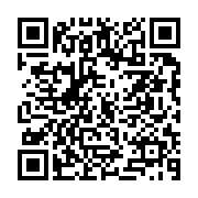 기타 페이지 바로가기 주소(https://business.jangseong.go.kr/q/ezMxMjV8MzUzOTJ8c2hvd3xwYWdlPTE0NX0=&e=M&s=3), QRCODE