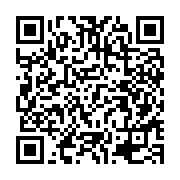 기타 페이지 바로가기 주소(https://business.jangseong.go.kr/q/ezMxMjV8MzUzOTJ8c2hvd3xwYWdlPTE1MH0=&e=M&s=3), QRCODE
