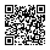 기타 페이지 바로가기 주소(https://business.jangseong.go.kr/q/ezMxMjV8MzUzOTR8c2hvd3x9&e=M&s=3), QRCODE