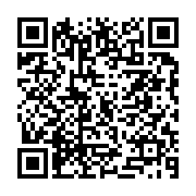 기타 페이지 바로가기 주소(https://business.jangseong.go.kr/q/ezMxMjV8MzUzOTR8c2hvd3xwYWdlPTE0M30=&e=M&s=3), QRCODE