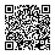 기타 페이지 바로가기 주소(https://business.jangseong.go.kr/q/ezMxMjV8MzUzOTR8c2hvd3xwYWdlPTE0MX0=&e=M&s=3), QRCODE