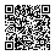 기타 페이지 바로가기 주소(https://business.jangseong.go.kr/q/ezMxMjV8MzUzOTR8c2hvd3xwYWdlPTE0OH0=&e=M&s=3), QRCODE