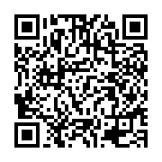 기타 페이지 바로가기 주소(https://business.jangseong.go.kr/q/ezMxMjV8MzUzOTR8c2hvd3xwYWdlPTE1MH0=&e=M&s=3), QRCODE