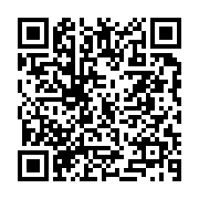 기타 페이지 바로가기 주소(https://business.jangseong.go.kr/q/ezMxMjV8MzUzOTR8c2hvd3xwYWdlPTEyNH0=&e=M&s=3), QRCODE