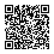 기타 페이지 바로가기 주소(https://business.jangseong.go.kr/q/ezMxMjV8MzUzOTR8c2hvd3xwYWdlPTEzOX0=&e=M&s=3), QRCODE