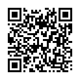 기타 페이지 바로가기 주소(https://business.jangseong.go.kr/q/ezMxMjV8MzUzOTh8c2hvd3x9&e=M&s=3), QRCODE