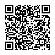 기타 페이지 바로가기 주소(https://business.jangseong.go.kr/q/ezMxMjV8MzUzOTh8c2hvd3xwYWdlPTE0M30=&e=M&s=3), QRCODE
