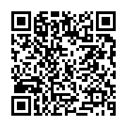 기타 페이지 바로가기 주소(https://business.jangseong.go.kr/q/ezMxMjV8MzUzOTh8c2hvd3xwYWdlPTE0OH0=&e=M&s=3), QRCODE