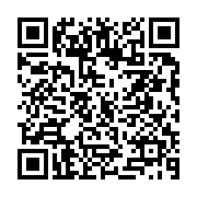 기타 페이지 바로가기 주소(https://business.jangseong.go.kr/q/ezMxMjV8MzUzOTh8c2hvd3xwYWdlPTE0OX0=&e=M&s=3), QRCODE