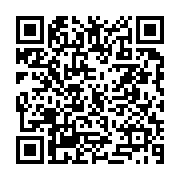 기타 페이지 바로가기 주소(https://business.jangseong.go.kr/q/ezMxMjV8MzUzOTh8c2hvd3xwYWdlPTEyNH0=&e=M&s=3), QRCODE