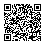 기타 페이지 바로가기 주소(https://business.jangseong.go.kr/q/ezMxMjV8MzUzOTh8c2hvd3xwYWdlPTEzOX0=&e=M&s=3), QRCODE